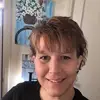 Diane Kremin Mickels - @dianekmick - TikTok