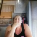Diane Mack - Facebook