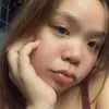 Diane Maqueda - @dianemicka - TikTok