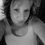 Diane Mick - Facebook