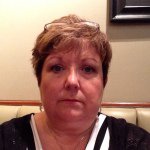 Diane Mick - @dcm50 - Instagram