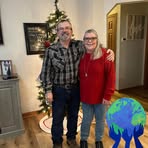 Diane Mick - Facebook