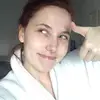 Diane Mick - @diane.mick - TikTok