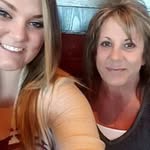 Diane Mick - @diane.mick.31 - Instagram