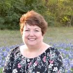Diane Mick - @mamassewhappy - Instagram