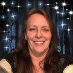 Diane Mick Elters - @dianemickelters - Instagram