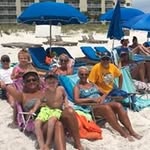 Diane Mick-Ferguson - @dianemickferguson - Instagram