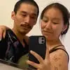 Diane Mickiyuk - @diane.mickiyuk - TikTok
