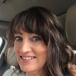Diane Micklin - @dianemicklinart - Instagram