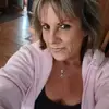 dianemick0 - @dianemick0 - TikTok