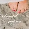 Dianne Mick - @gypsyfeet500 - TikTok