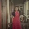 Deedee - @dianepmickey - TikTok