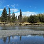 Diane Mickey - @alaskan_gypsy2014 - Instagram