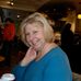 Diane Mickey - Facebook