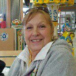 Diane Mickey - @dpm_2000 - Instagram