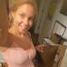 Diane Mickey - Facebook