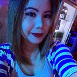 Diane Mickey - @diane5525 - Instagram