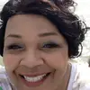 Diane Mickey - @diane.mickey - TikTok