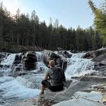 Diane Mickey - @dianemickey - Instagram