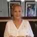 Diane Mickey - Facebook