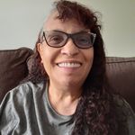 @diane_mickey_y - Instagram