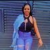 Diane Micky - Facebook