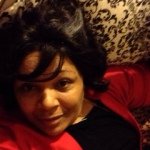 Diane Penn-Mickey - @deedee2454 - Instagram