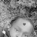 Mickey Diane - Facebook