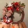 Mickey Diane - @mickey.diane - TikTok