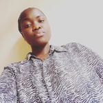 Mickey josiane - @mickey_diane_ - Instagram