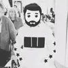Dean Middlebrook - @dean_middlebrook - TikTok
