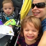 Diane De Melo - @dianemiddlebrook79 - Instagram