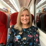Diane Middlebrook - @dianemiddlebrook_wrightdental - Instagram