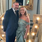 Diane Middlebrook - @dianemiddlebrook - Instagram