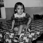 Diane Middlebrook Neufeld - @middlebrookneufeld - Instagram