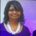 Diane Middlebrooks - Facebook