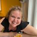 Diane Middlebrooks - Facebook