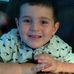 Donia Middlebrooks Newsom - Facebook
