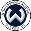 Middlebrook - @middlebrook31 - TikTok