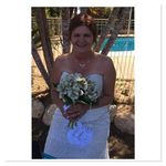 Diane McMaster - @diane.miers.921025 - Instagram