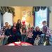 Diane Mier - Facebook