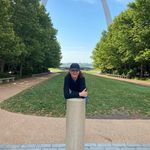 Diane Mier - @dianemier - Instagram