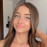 Diane Mier - @dianemiere987 - Instagram