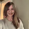 Diane Mier - @dianemier - TikTok