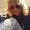 Diane Mieras - @dianemieras - TikTok