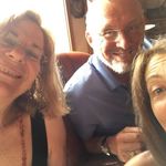 Diane Valley Mierz - @dianemierz - Instagram