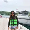 Dianne Mier - @dianne.mier - TikTok