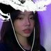 Dianne Mier - Facebook
