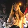 Dianne Mier - @babynne7 - TikTok