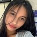 Fritchie Diane Mier - Facebook